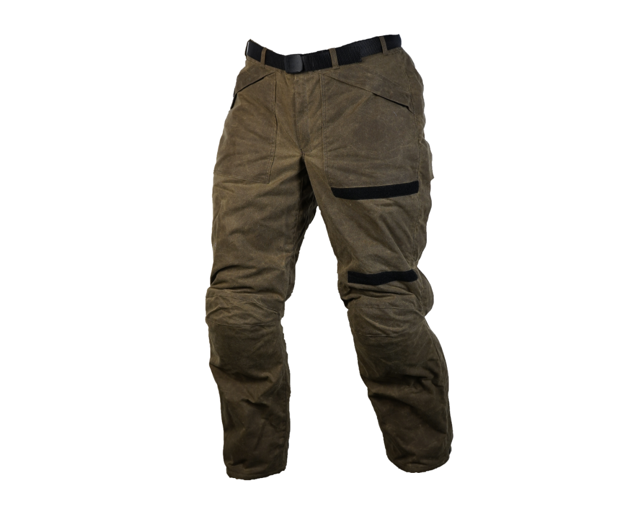 Falstaff Pants