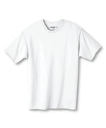 Blank Canvas Art-Shirt