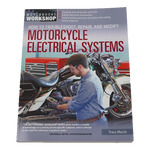 Motorcycle Electrical Systems