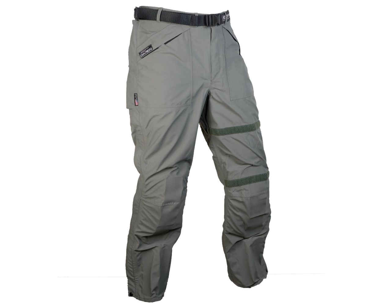 grey_darien_pants.jpg?v=1708633505