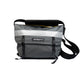 Aerostich Dispatch Bag