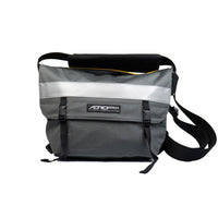 Aerostich Dispatch Bag