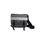 Aerostich Letter Bag