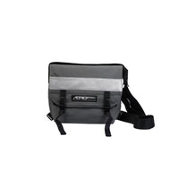 Aerostich Letter Bag