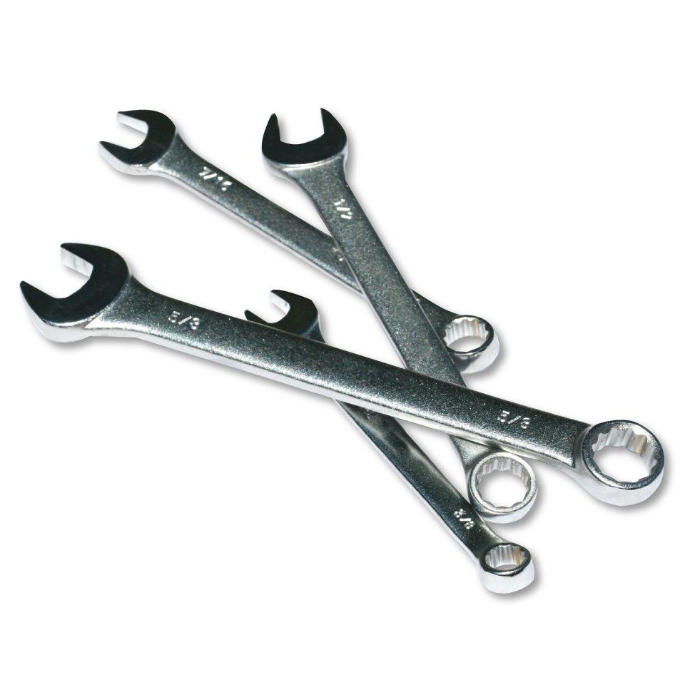 Gut Wrench