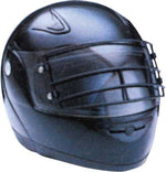 Maximum Security Helmet