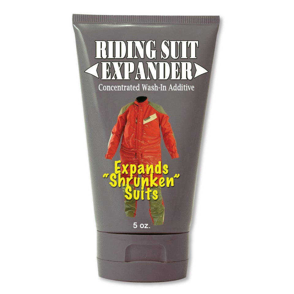 Gear Xpander Wash