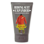 Gear Xpander Wash