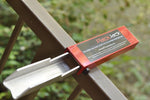 PackJack
