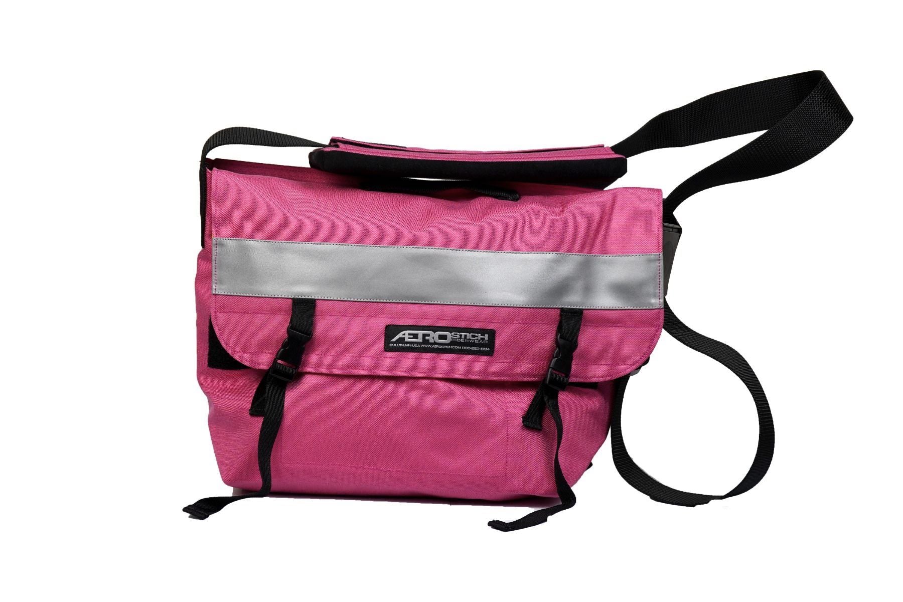 個人装備 TAD Gear Dispatch Bag Drive By :: Triple Aught Design