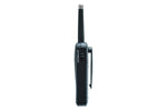 Pocket Weather Radio