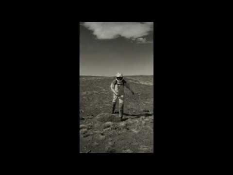 Aerostich Road Grimed Astronaut Polo Shirt