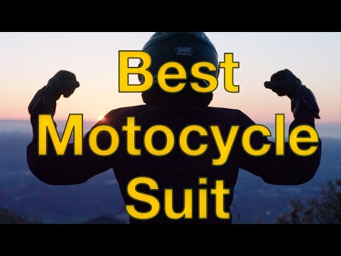 Men's R-3 One Piece Suit