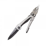 Reactor Multi-Tool