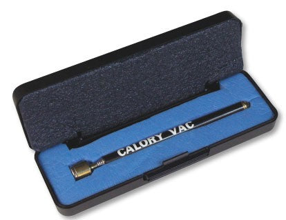 Calory Vac