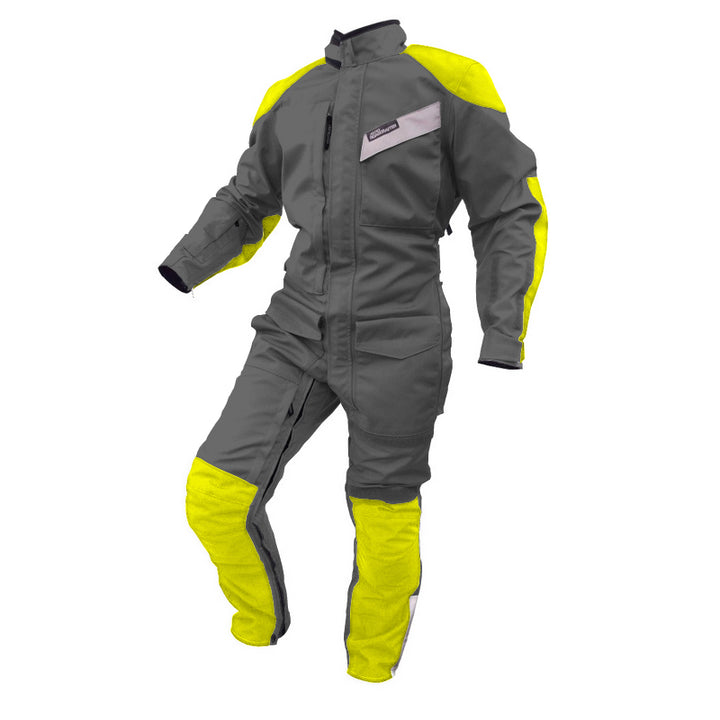 Sale One Piece Suits Aerostich