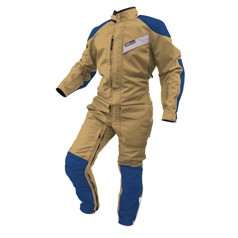 Sale One Piece Suits Aerostich