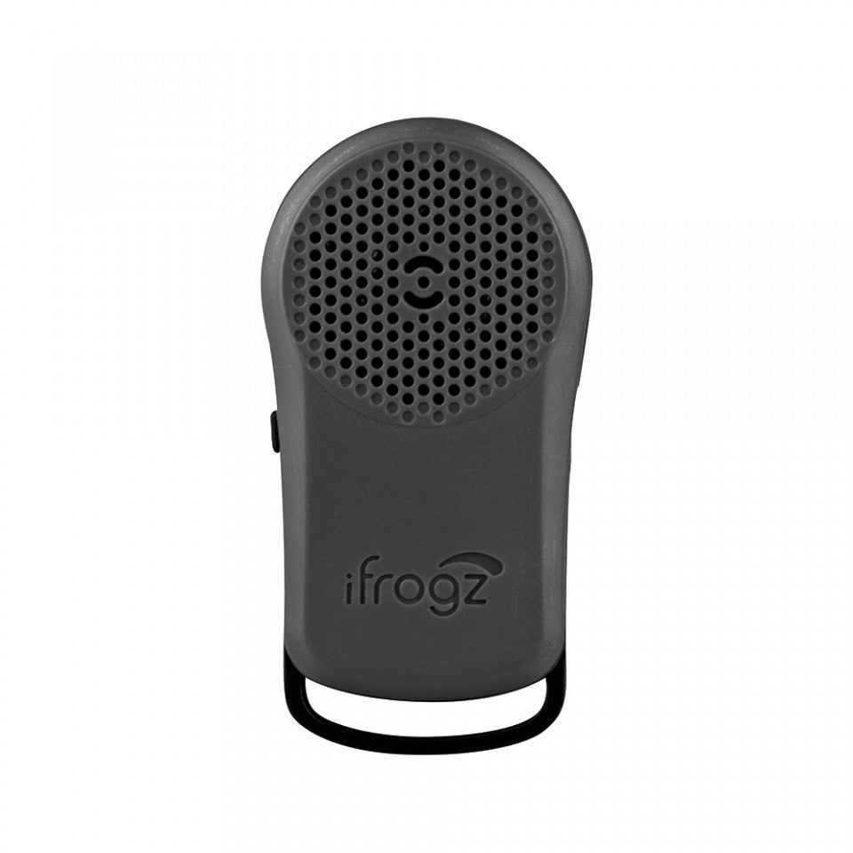 Mini Bluetooth Speakers