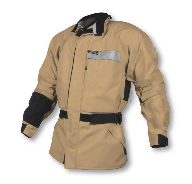 Darien Light Jacket – Aerostich - Main Image