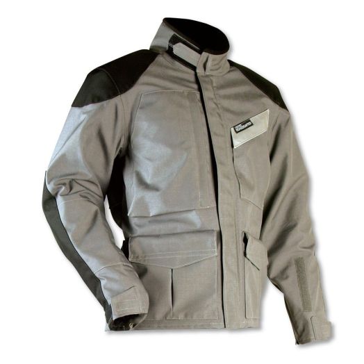 SALE: Men's Roadcrafter Classic Jacket