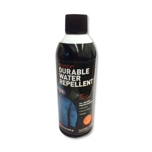 Revivex Water & Stain Repellent