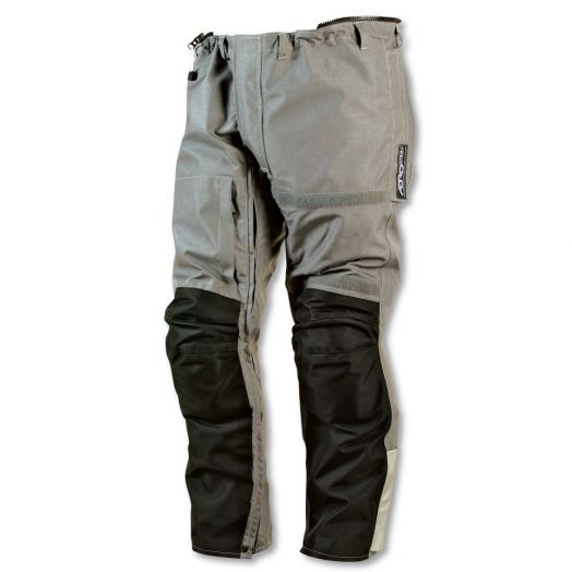 Men's Roadcrafter Classic Pants