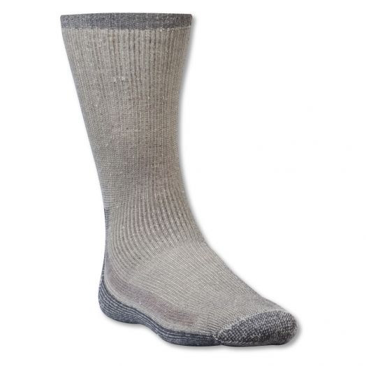 Medium Weight Merino Wool Socks