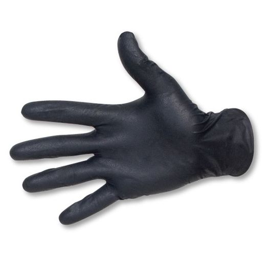 Disposable Mechanic Gloves