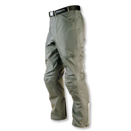 Darien Light Pants size 42 Regular Grey