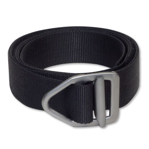  Last Chance HD Totally Serious Belt