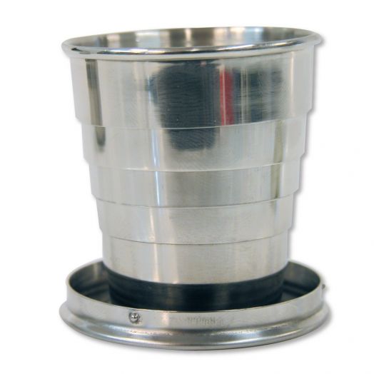 5.4oz Collapsible Cup
