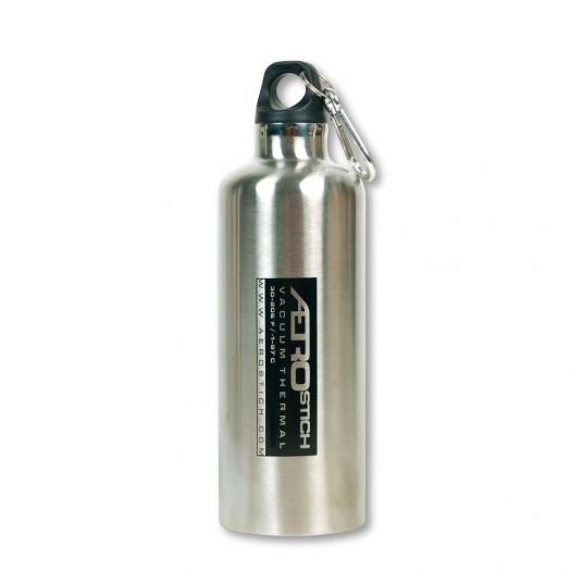 Aerostich Stainless Vacuum Thermals-15 oz.