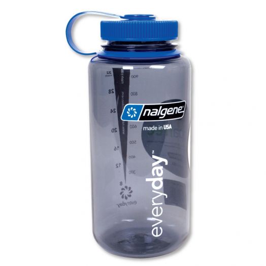 BPA Free Nalgene Bottle
