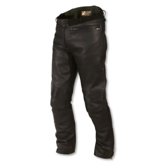 Transit 3 Waterproof Leather Pants