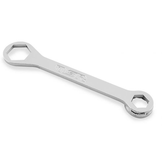 Metric Axle Wrenches