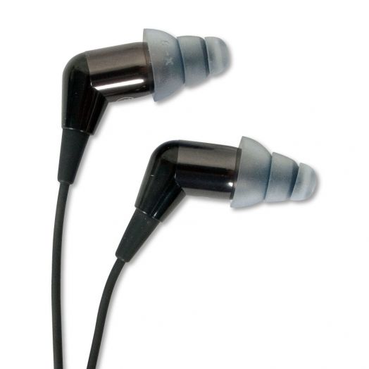 MC5 Earspeakers