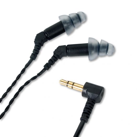 ER4 Micro Pro Earspeakers