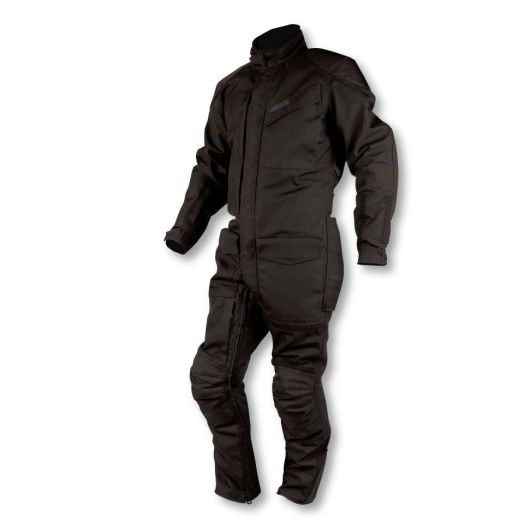 SALE: Men's Roadcrafter Classic Stealth One Piece