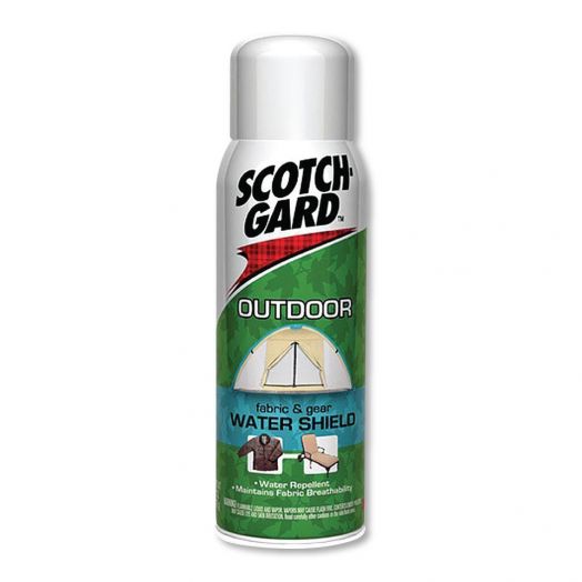 Scotchgard Spray-On Repellent
