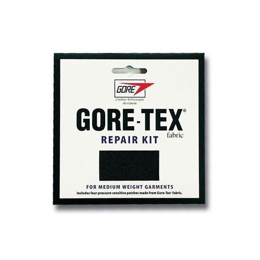 GORE-TEX® Fabric Repair Kit