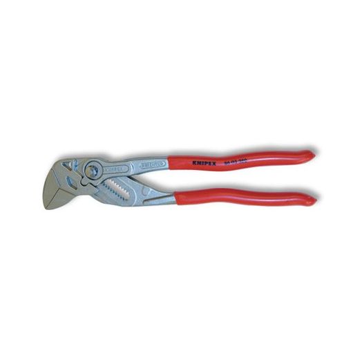 Knipex Python Adjustable Wrench