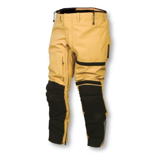 Men's Roadcrafter Classic Light Pants