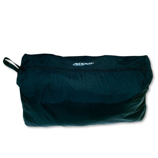 Aerostich Light Suit Storage Bag