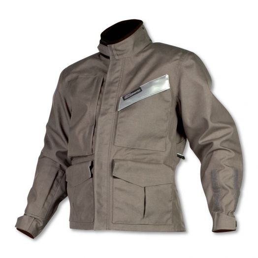 Women's Roadcrafter Classic Light Tactical Jacket