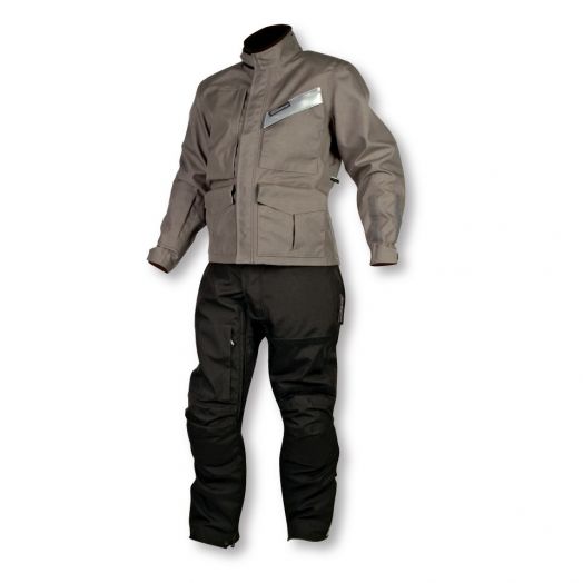  Men's Roadcrafter Classic Tactical Two Piece Suit