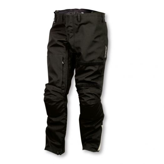 Men's Roadcrafter Classic Tactical Pants