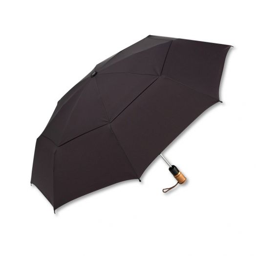 Lightweight Eco Auto-Open Umbrella