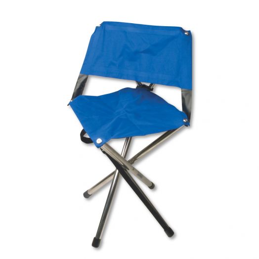 Roll-A-Chair