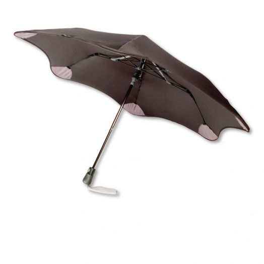 Ultimate Travel Umbrella