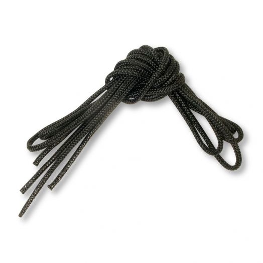 Competition CBT Boot Laces